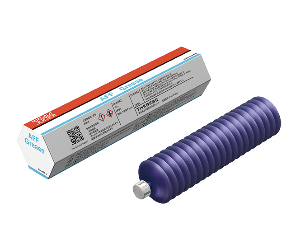 Mỡ bôi trơn AFF GRS (400G) của THK